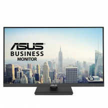 Monitor ASUS  VA27DQFS
