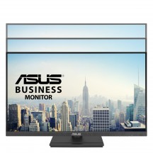 Monitor ASUS  VA27DQFS