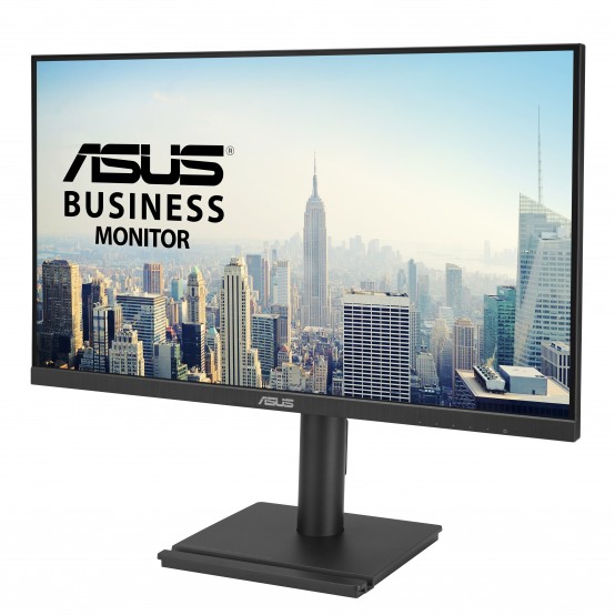 Monitor ASUS  VA27DQFS