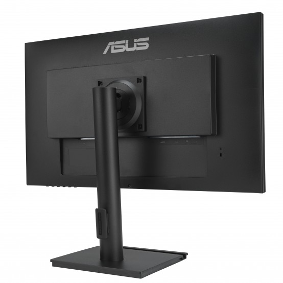 Monitor ASUS  VA27DQFS