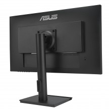 Monitor ASUS  VA27DQFS