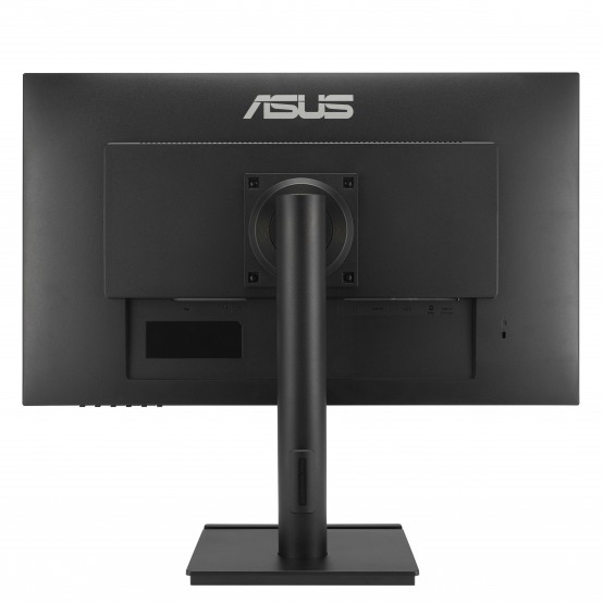 Monitor ASUS  VA27DQFS