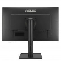 Monitor ASUS  VA27DQFS