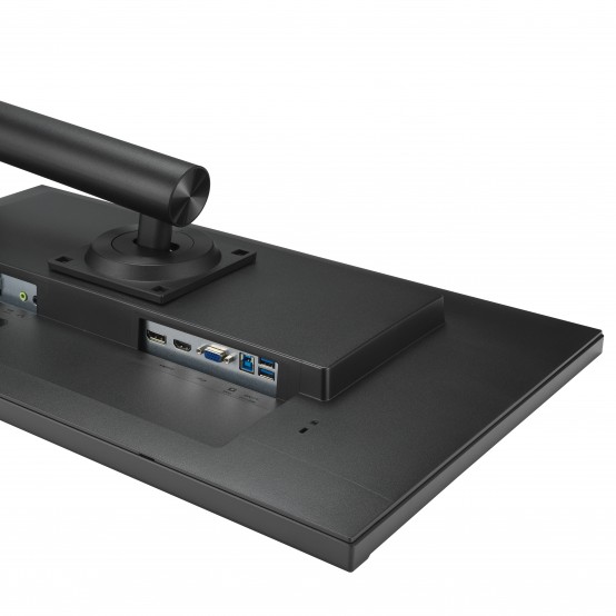 Monitor ASUS  VA27DQFS