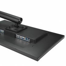 Monitor ASUS  VA27DQFS