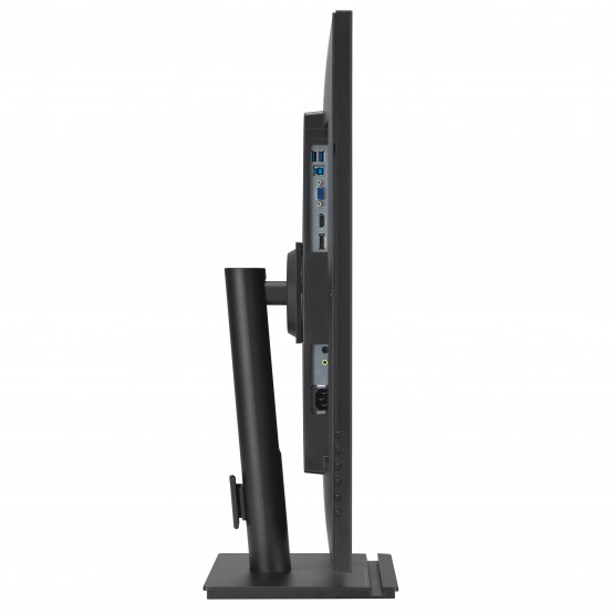 Monitor ASUS  VA27DQFS