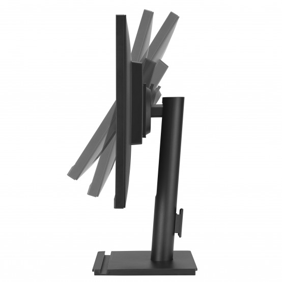 Monitor ASUS  VA27DQFS