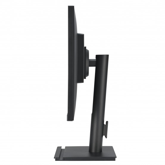 Monitor ASUS  VA27DQFS