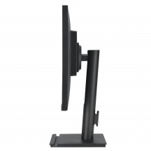 Monitor ASUS  VA27DQFS