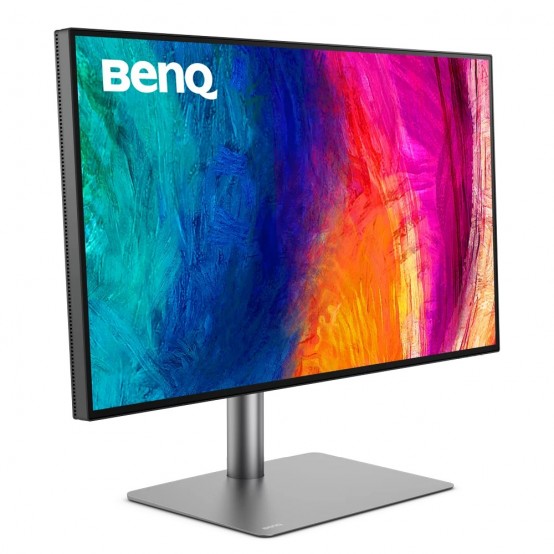 Monitor BenQ PD3226G 9H.LMVLA.TBE