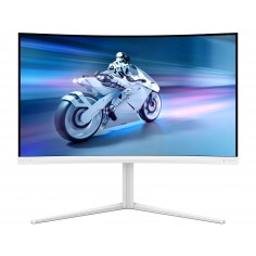 Monitor Philips  32M2C5501/00