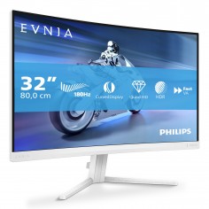 Monitor Philips  32M2C5501/00 2