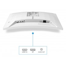 Monitor Philips  32M2C5501/00