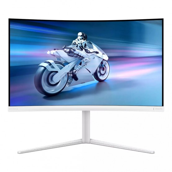 Monitor Philips  32M2C5501/00