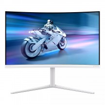 Monitor Philips  32M2C5501/00