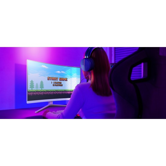 Monitor Philips  32M2C5501/00