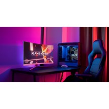 Monitor Philips  32M2C5501/00
