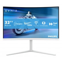 Monitor Philips  32M2C5501/00