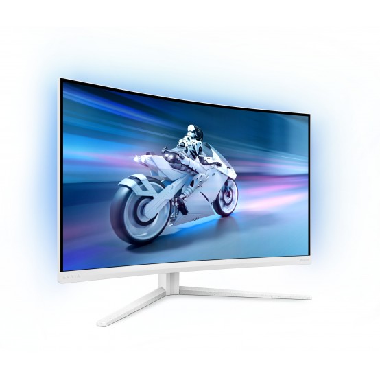 Monitor Philips  32M2C5501/00