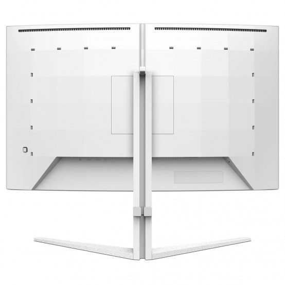 Monitor Philips  32M2C5501/00