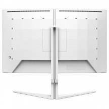 Monitor Philips  32M2C5501/00