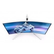 Monitor Philips  32M2C5501/00