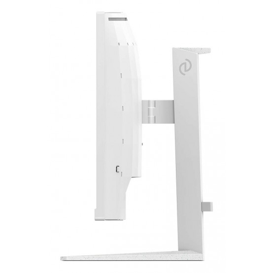 Monitor Philips  32M2C5501/00