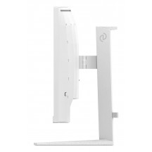 Monitor Philips  32M2C5501/00
