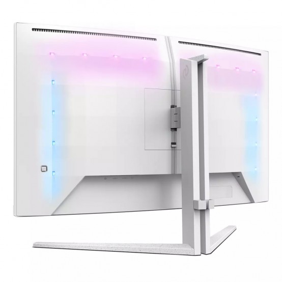 Monitor Philips  32M2C5501/00