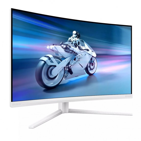 Monitor Philips  32M2C5501/00