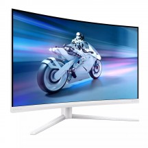 Monitor Philips  32M2C5501/00