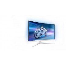 Monitor Philips  32M2C5501/00