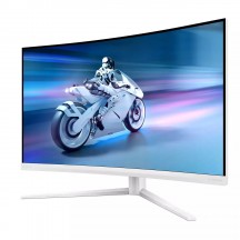 Monitor Philips  32M2C5501/00