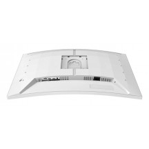Monitor Philips  32M2C5501/00