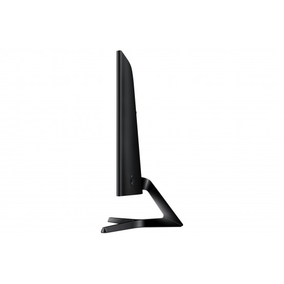 Monitor Samsung Essential S3 LS27D366GAUXEN