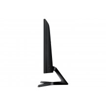 Monitor Samsung Essential S3 LS27D366GAUXEN