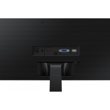 Monitor Samsung Essential S3 LS27D366GAUXEN