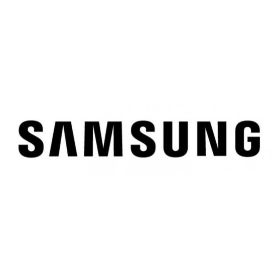 Monitor Samsung Essential S3 LS27D392GAUXEN