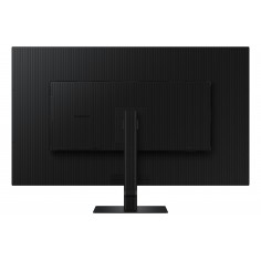 Monitor Samsung ViewFinity S7 LS37D702EAUXEN
