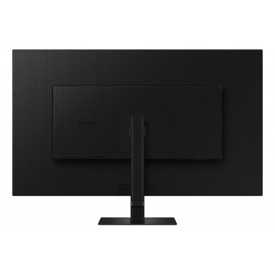 Monitor Samsung ViewFinity S7 LS37D702EAUXEN