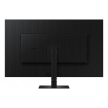 Monitor Samsung ViewFinity S7 LS37D702EAUXEN