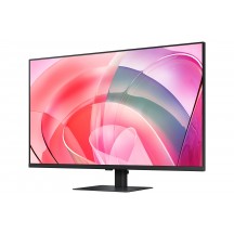 Monitor Samsung ViewFinity S7 LS37D702EAUXEN