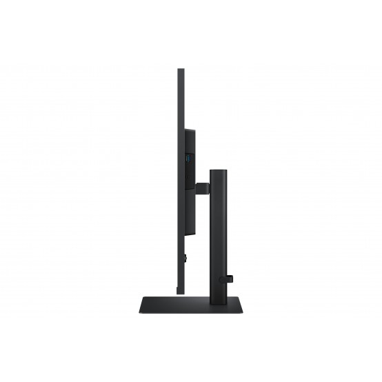 Monitor Samsung ViewFinity S7 LS37D702EAUXEN