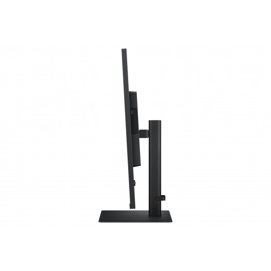 Monitor Samsung ViewFinity S7 LS37D702EAUXEN