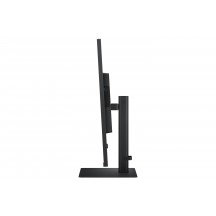 Monitor Samsung ViewFinity S7 LS37D702EAUXEN