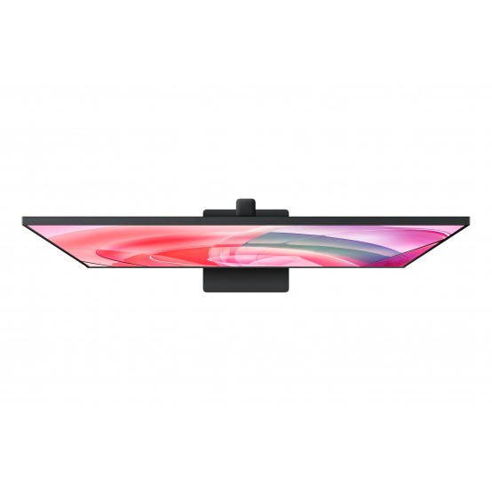Monitor Samsung ViewFinity S7 LS37D702EAUXEN