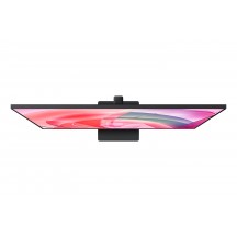 Monitor Samsung ViewFinity S7 LS37D702EAUXEN