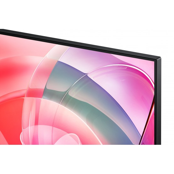 Monitor Samsung ViewFinity S7 LS37D702EAUXEN