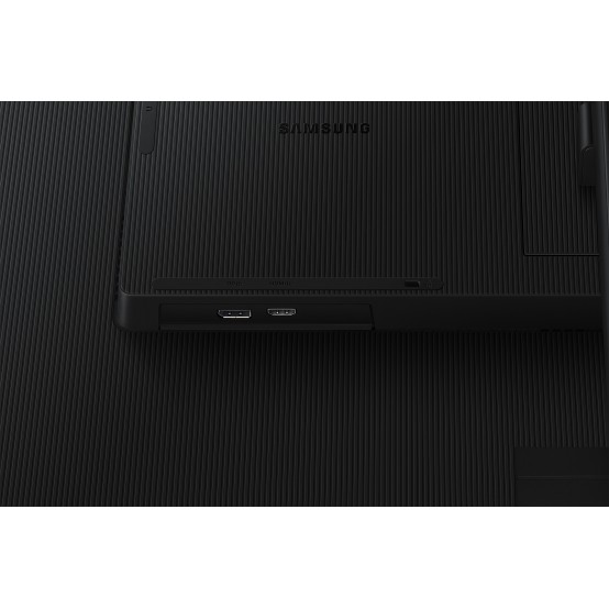 Monitor Samsung ViewFinity S7 LS37D702EAUXEN