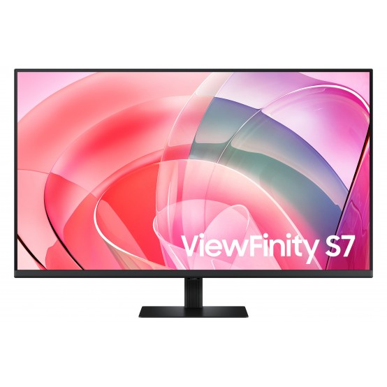 Monitor Samsung ViewFinity S7 LS37D702EAUXEN